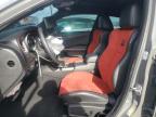 2023 Dodge Charger Scat Pack for Sale in North Las Vegas, NV - Front End