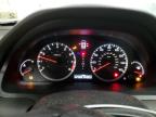 2009 Honda Accord Exl იყიდება Sandston-ში, VA - Side
