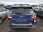 Portland, OR에서 판매 중인 2016 Subaru Outback 2.5I Limited - All Over