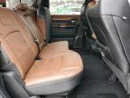 2023 Ram 2500 Longhorn en Venta en Marlboro, NY - Water/Flood