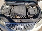 Amarillo, TX에서 판매 중인 2012 Buick Lacrosse Premium - Rear End
