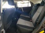 2021 Toyota 4Runner Sr5/Sr5 Premium for Sale in Mocksville, NC - All Over