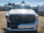 2017 Ram 1500 St for Sale in Newton, AL - Front End