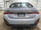 Candia, NH에서 판매 중인 2023 Bmw M440Xi Gran Coupe - Front End