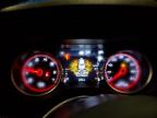 2021 Dodge Charger Police na sprzedaż w Lansing, MI - Front End