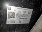 2021 Gmc Acadia At4 for Sale in Lexington, KY - Front End