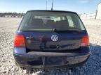 Lawrenceburg, KY에서 판매 중인 2006 Volkswagen Golf Gl - Front End