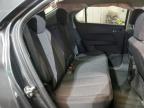 2014 Chevrolet Equinox Lt за продажба в Lyman, ME - Front End