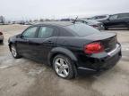 2014 Dodge Avenger Se للبيع في Bridgeton، MO - Front End