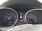 2016 Hyundai Santa Fe Sport  for Sale in Wichita, KS - Rear End