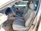 2009 Toyota Camry Base იყიდება Jacksonville-ში, FL - Mechanical