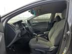 2011 Hyundai Sonata Gls продається в Wilmington, CA - Front End