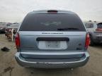 2006 Dodge Grand Caravan Se იყიდება Martinez-ში, CA - Front End