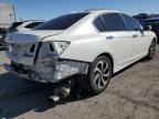 2017 Honda Accord Exl for Sale in North Las Vegas, NV - Rear End