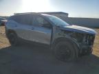 2023 Gmc Terrain Sle на продаже в Greenwood, NE - Rejected Repair