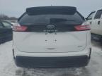 2024 Ford Edge Se en Venta en Wayland, MI - Front End