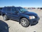 2005 Mitsubishi Endeavor Ls продається в Magna, UT - Front End