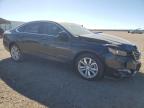 2019 Chevrolet Impala Lt for Sale in Adelanto, CA - All Over
