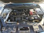 2012 Ford Fusion Se за продажба в Montgomery, AL - Front End