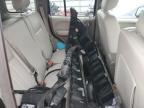 2006 Jeep Liberty Limited for Sale in Windsor, NJ - All Over