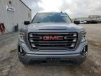 2021 Gmc Sierra C1500 Elevation للبيع في Mercedes، TX - Minor Dent/Scratches