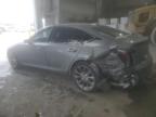 2024 Cadillac Ct5 Sport للبيع في Kansas City، KS - Side
