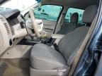 2012 Ford Escape Xls en Venta en Mercedes, TX - Front End