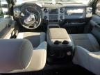 2016 Ford F250 Super Duty продається в Florence, MS - Front End