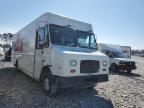 2018 Freightliner Mt55 Delivery Truck for Sale in Dunn, NC - Rear End