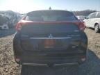 2018 Mitsubishi Eclipse Cross Se للبيع في Memphis، TN - Front End