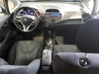 2011 Honda Fit Sport للبيع في Ham Lake، MN - Rear End