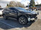 2021 Lexus Rx 350 for Sale in Van Nuys, CA - All Over