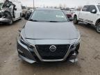 2019 Nissan Altima Sr for Sale in Indianapolis, IN - Front End