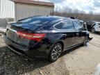 2016 Toyota Avalon Xle на продаже в Louisville, KY - Front End