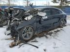 2023 Porsche Cayenne Turbo S E Hybrid Coupe for Sale in Rocky View County, AB - All Over