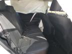 2017 Toyota Rav4 Le იყიდება Eight Mile-ში, AL - Front End