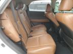 2013 Lexus Rx 350 Base for Sale in Walton, KY - Front End