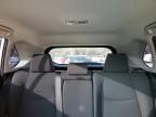 2020 Toyota Rav4 Le na sprzedaż w Houston, TX - Front End