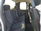 2012 Chevrolet Silverado C1500 Lt продається в San Diego, CA - All Over