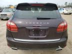 2012 Porsche Cayenne  на продаже в Houston, TX - Front End