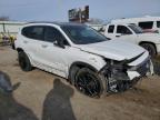 2020 Hyundai Santa Fe Limited na sprzedaż w Wichita, KS - All Over