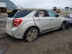 Wichita, KS에서 판매 중인 2016 Chevrolet Equinox Ltz - All Over