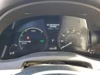 2012 Lexus Rx 450H zu verkaufen in Gastonia, NC - Minor Dent/Scratches