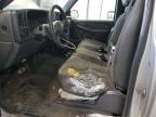 2005 Chevrolet Silverado C2500 Heavy Duty იყიდება Cahokia Heights-ში, IL - All Over