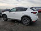 2018 Mazda Cx-5 Touring იყიდება Pennsburg-ში, PA - Front End