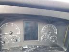 2022 Freightliner Cascadia 126  for Sale in Louisville, KY - Rollover