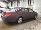 2006 Toyota Avalon Xl იყიდება Pennsburg-ში, PA - Side