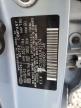 2013 Hyundai Accent Gls за продажба в Columbus, OH - Side
