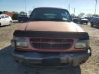 2000 FORD EXPLORER XLT   à vendre chez Copart FL - MIAMI SOUTH