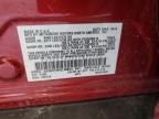 2014 Mitsubishi Outlander Sport Es იყიდება Columbia-ში, MO - Front End